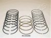 JAPANPARTS RC25200 Piston Ring